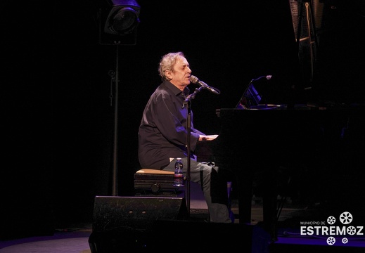 JorgePalma-2
