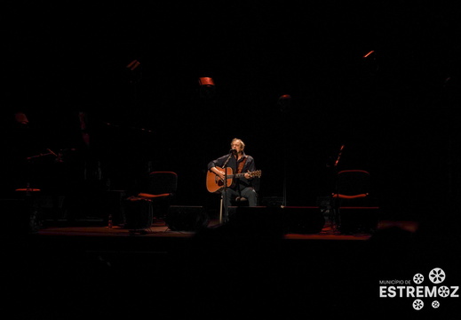 JorgePalma-4