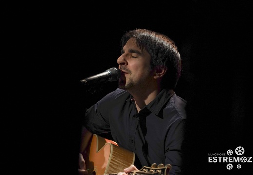JorgePalma-7