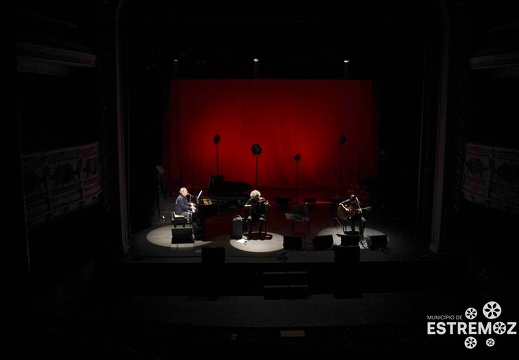JorgePalma-15