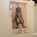 Neorealismo 2024-9.jpg