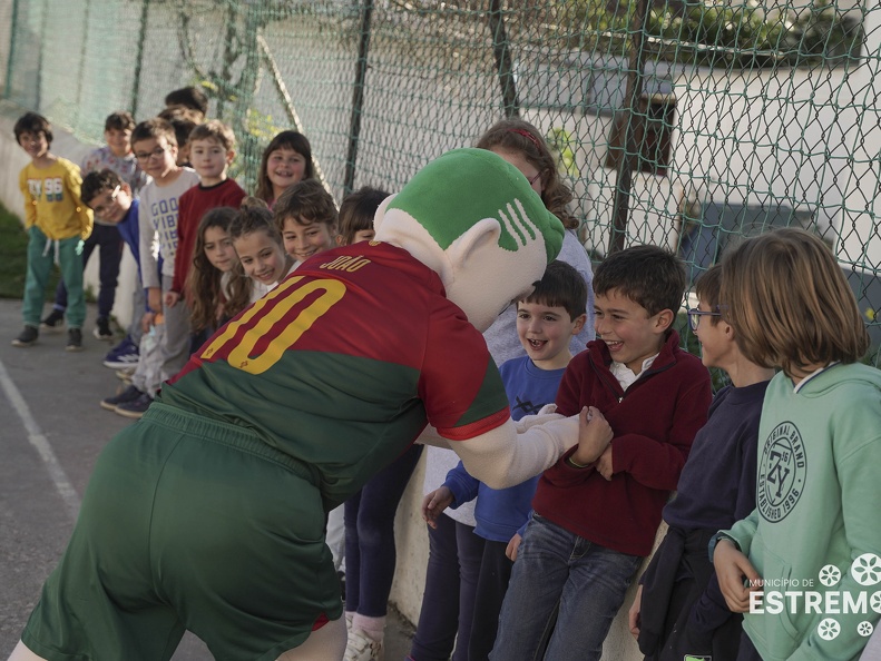 SuperQuinasArcos-12