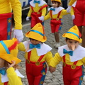 Carnaval das escolas (80)_resultado.jpg