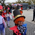 Carnaval das escolas (335)_resultado.jpg