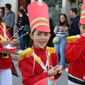 Carnaval das escolas (1079)_resultado.jpg