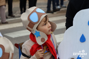 Carnaval das escolas (1219) resultado