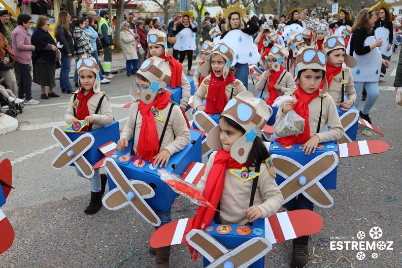 Carnaval das escolas (1240)_resultado.jpg