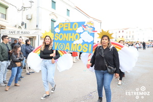 Carnaval das escolas (1470) resultado