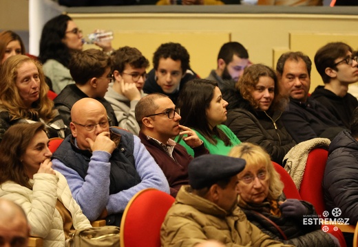 AGUENTA ao vivo-4
