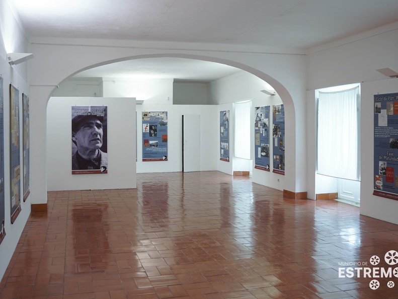 ExposicaoAlvesRedol-2
