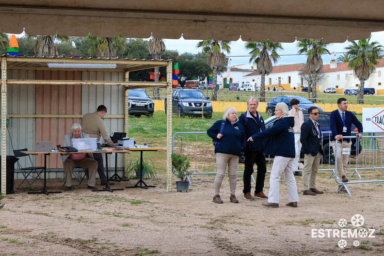 Raide Internacional Quinta do Carmo Estremoz - 15-3-2024 (8).jpg