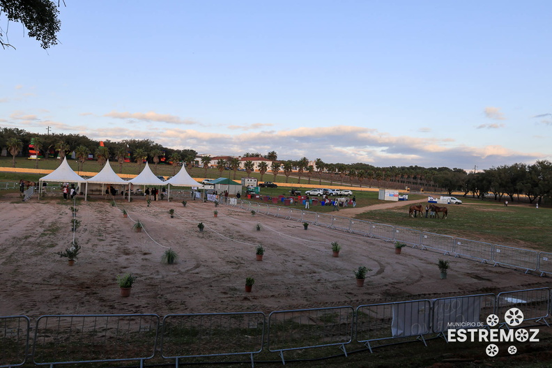 Raide Internacional Quinta do Carmo Estremoz - 15-3-2024 (44).jpg