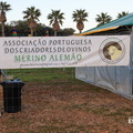 Raide Internacional Quinta do Carmo Estremoz - 15-3-2024 (50).jpg