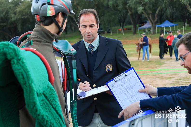 Raide Internacional Quinta do Carmo Estremoz - 15-3-2024 (54).jpg