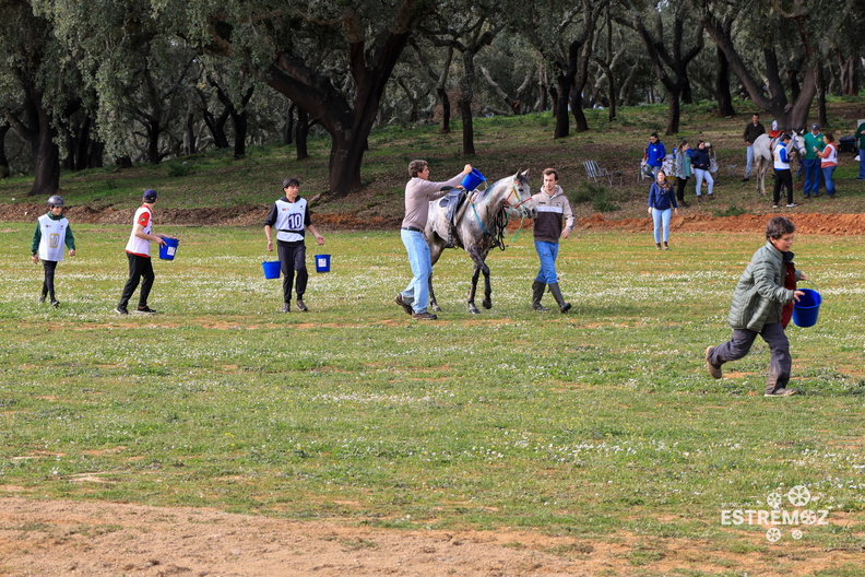 Raide Internacional Quinta do Carmo Estremoz 16-3-2024-161.jpg