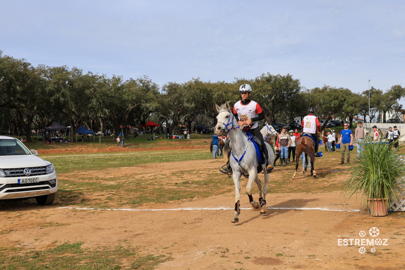 Raide Internacional Quinta do Carmo Estremoz 16-3-2024-166.jpg