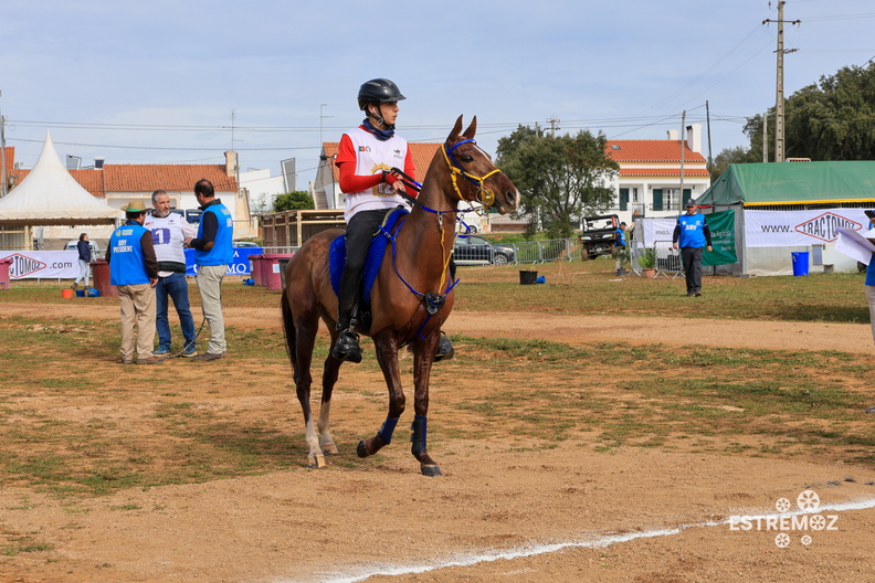 Raide Internacional Quinta do Carmo Estremoz 16-3-2024-172.jpg