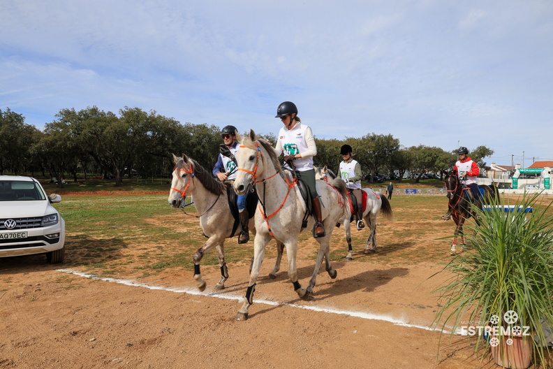 Raide Internacional Quinta do Carmo Estremoz 16-3-2024-174.jpg