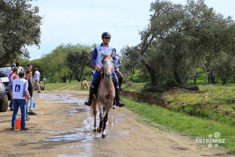 Raide Internacional Quinta do Carmo Estremoz 16-3-2024-243.jpg