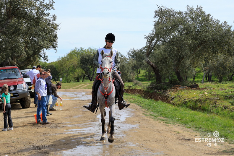 Raide Internacional Quinta do Carmo Estremoz 16-3-2024-244.jpg