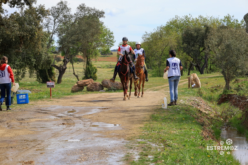 Raide Internacional Quinta do Carmo Estremoz 16-3-2024-250.jpg