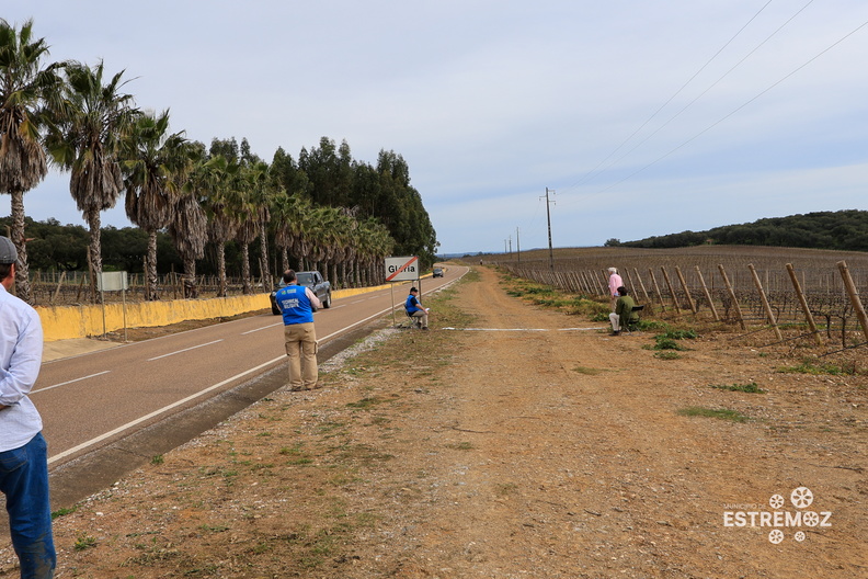 Raide Internacional Quinta do Carmo Estremoz 16-3-2024-298.jpg