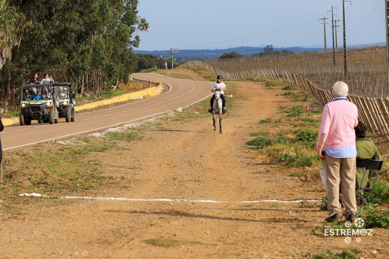 Raide Internacional Quinta do Carmo Estremoz 16-3-2024-312.jpg