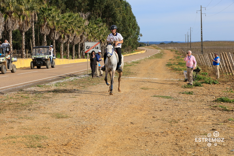 Raide Internacional Quinta do Carmo Estremoz 16-3-2024-315.jpg