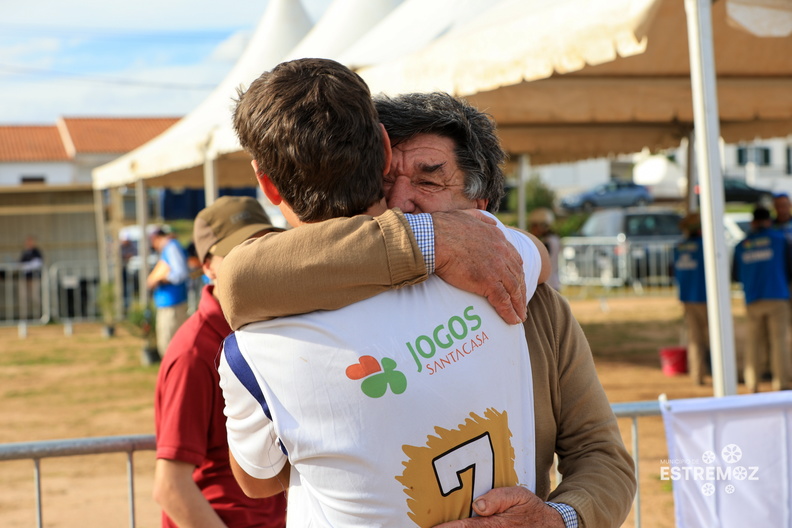 Raide Internacional Quinta do Carmo Estremoz 16-3-2024-365.jpg