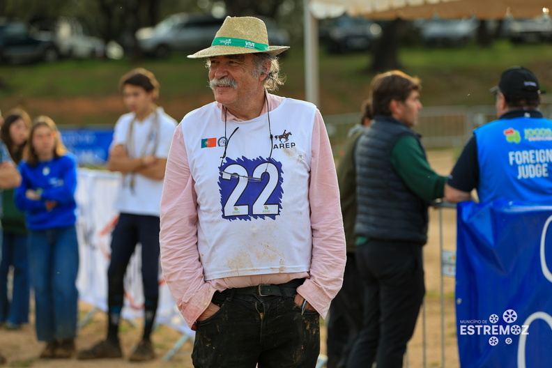 Raide Internacional Quinta do Carmo Estremoz 16-3-2024-403.jpg