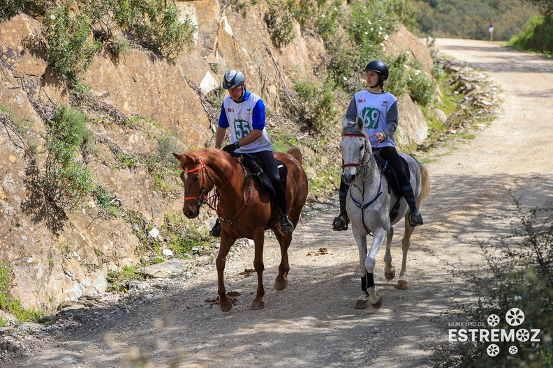 Raide Internacional Quinta do Carmo Estremoz - 17-3-2024-133.jpg