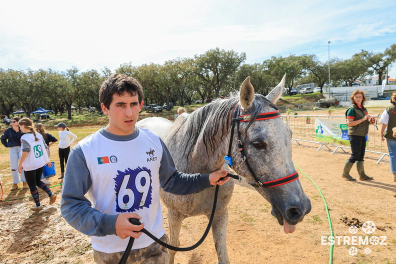 Raide Internacional Quinta do Carmo Estremoz - 17-3-2024-233.jpg