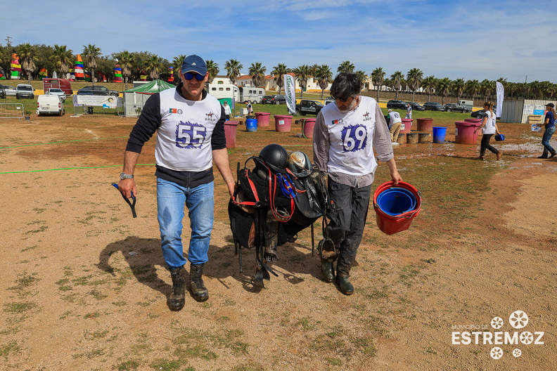 Raide Internacional Quinta do Carmo Estremoz - 17-3-2024-234.jpg