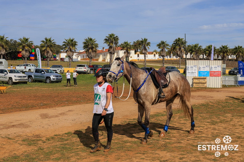 Raide Internacional Quinta do Carmo Estremoz - 17-3-2024-257.jpg