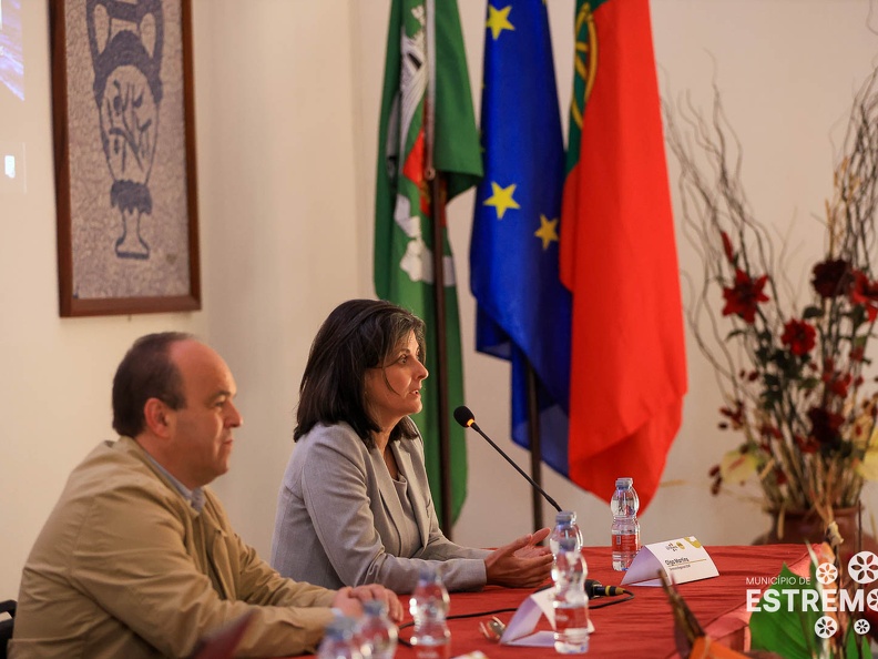Podas de sobreiro e azinheira 19-3-2021-13