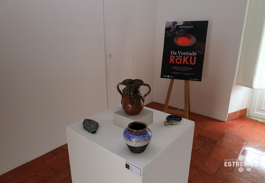 Da Vontade se fez Raku 6-4-2024 (5)