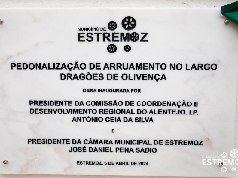 Largo General Graça 6-4-2024-3