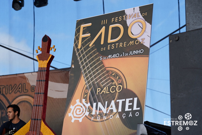 69_III Festival de Fado de Estremoz DIA DOS AMADORES_5_MAIO_FIAPE_2024.jpg