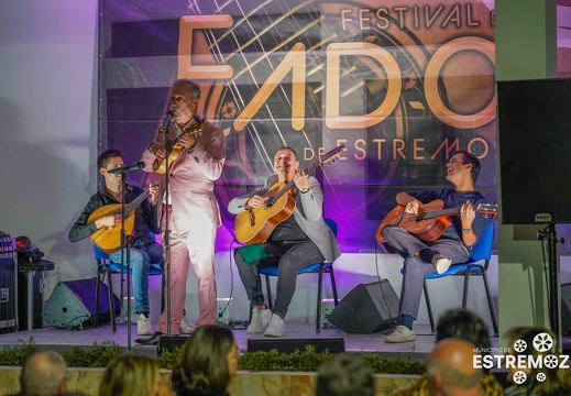 FadosSãoDomingos-37