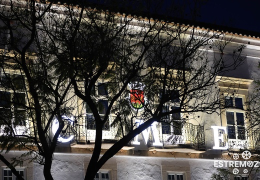 Festival de Fado - Carminho