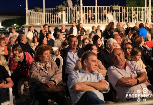 Festival de Fado - Carminho-7