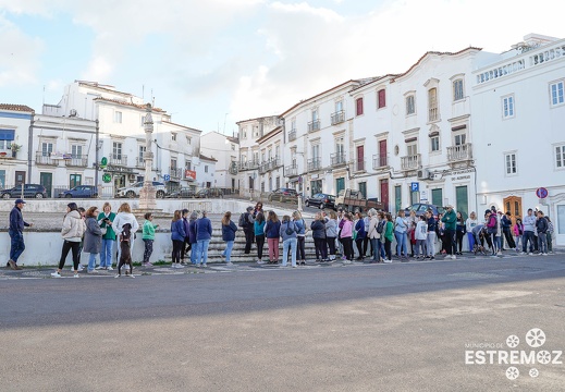 CaminhadaFamilia-7
