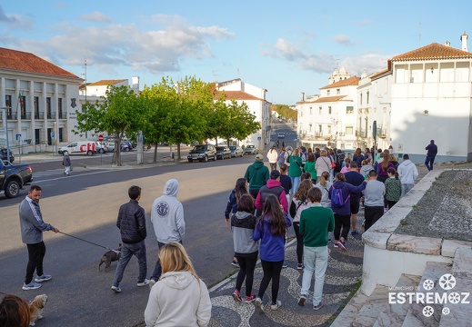 CaminhadaFamilia-11