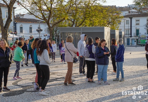 CaminhadaFamilia-14