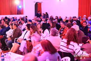 Festival de Fado - José Geadas-8