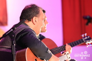 Festival de Fado - José Geadas-12