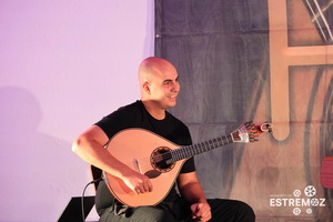 Festival de Fado - José Geadas-16