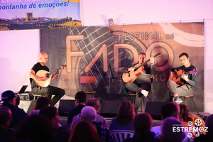 Festival de Fado - José Geadas-21