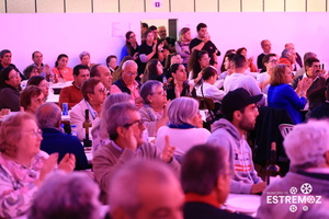 Festival de Fado - José Geadas-25