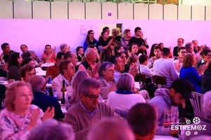 Festival de Fado - José Geadas-28